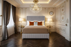 silver-plush-velvet