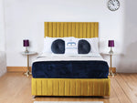 mustard-plush-velvet