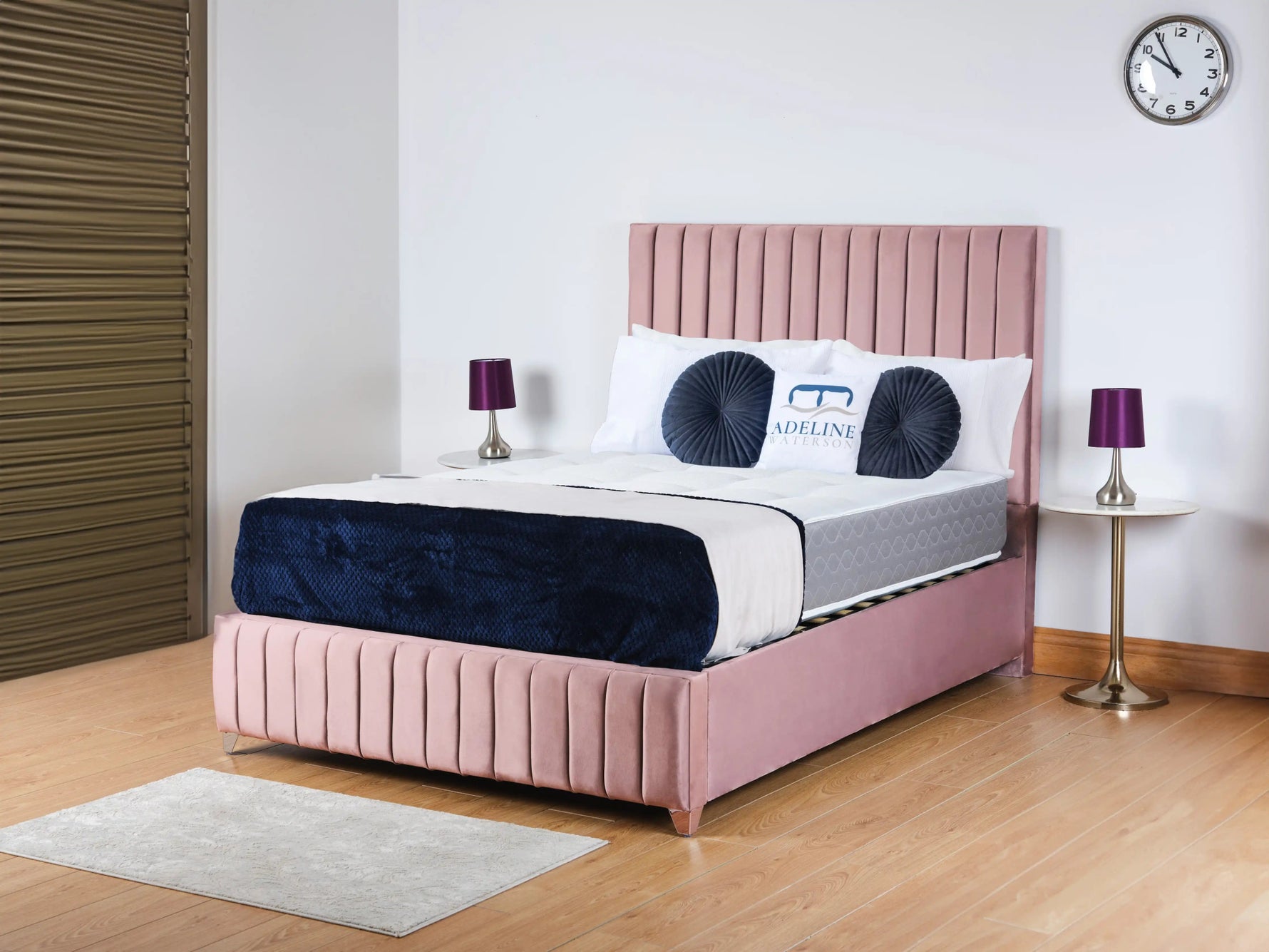 pink-plush-velvet