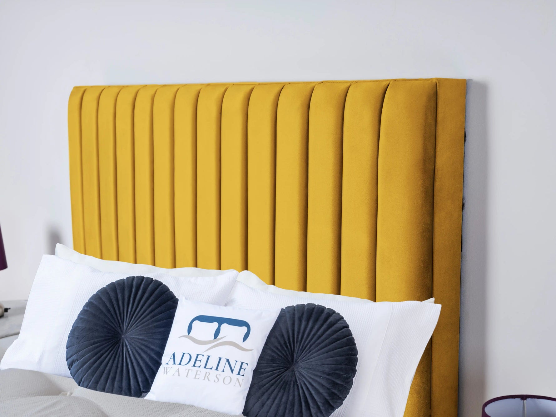 mustard-plush-velvet