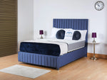 royal-blue-plush-velvet