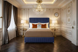royal-blue-plush-velvet