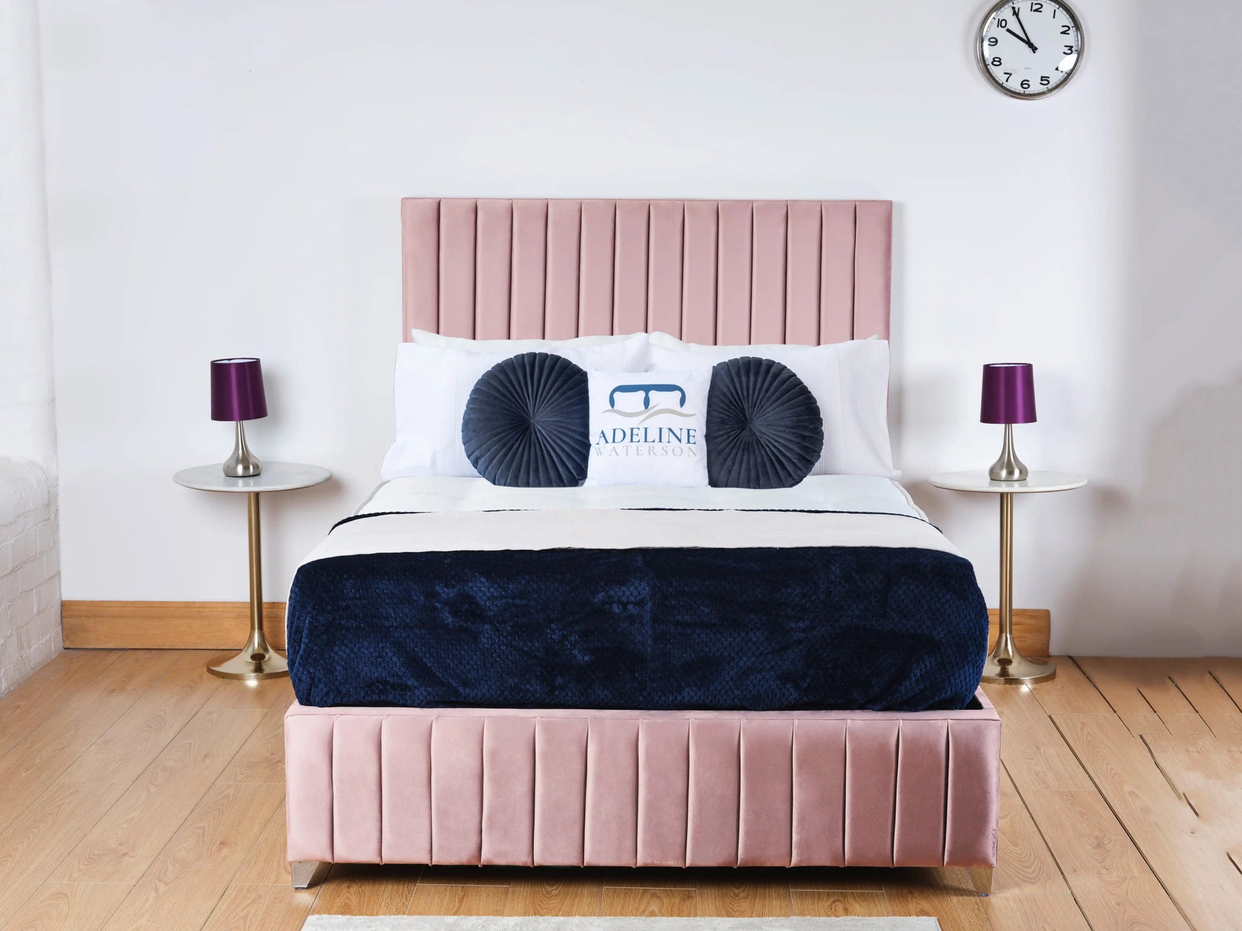 pink-plush-velvet