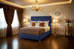 royal-blue-plush-velvet
