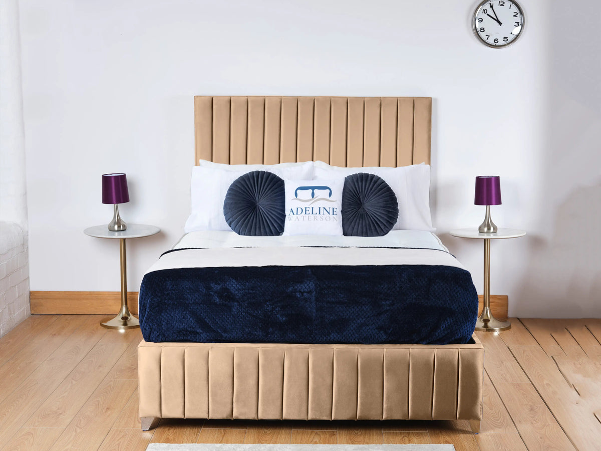 beige-plush-velvet