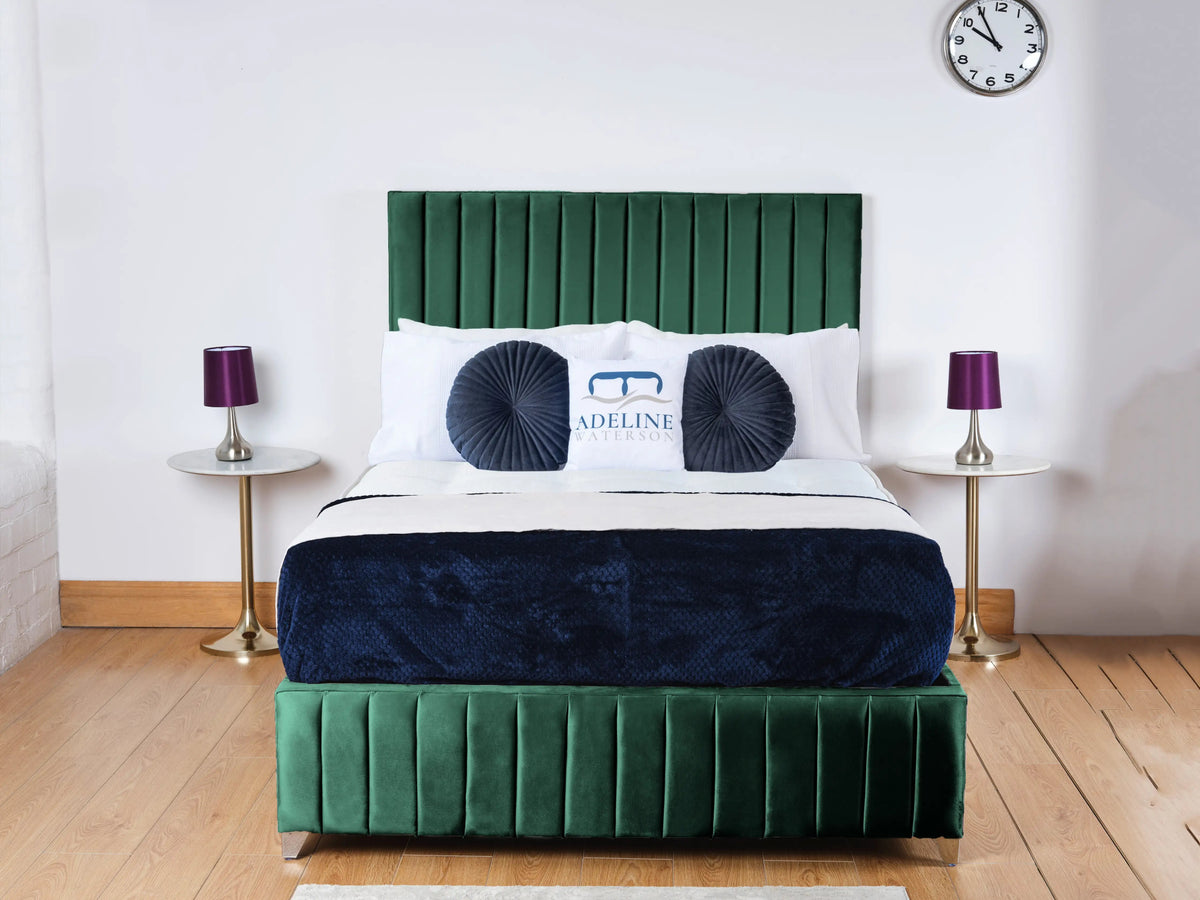 emerald-plush-velvet