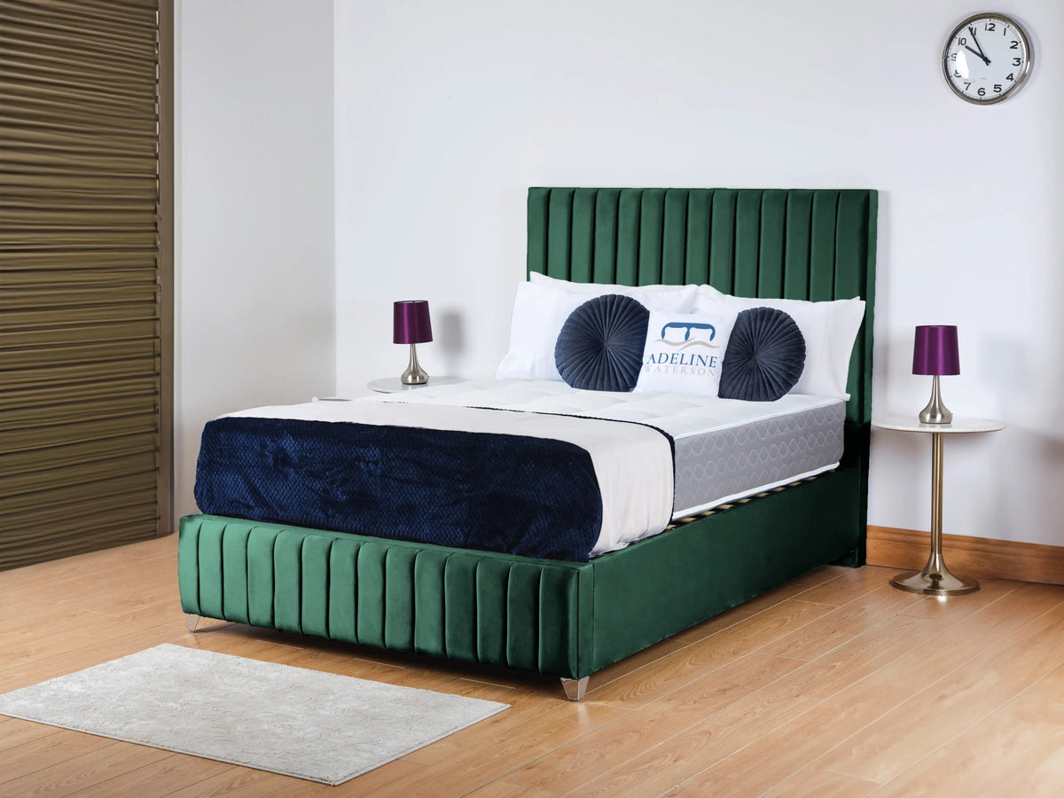 emerald-plush-velvet