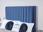 royal-blue-plush-velvet