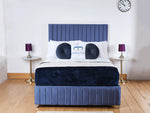 royal-blue-plush-velvet