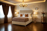 beige-plush-velvet