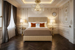 beige-plush-velvet