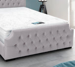 silver-plush-velvet