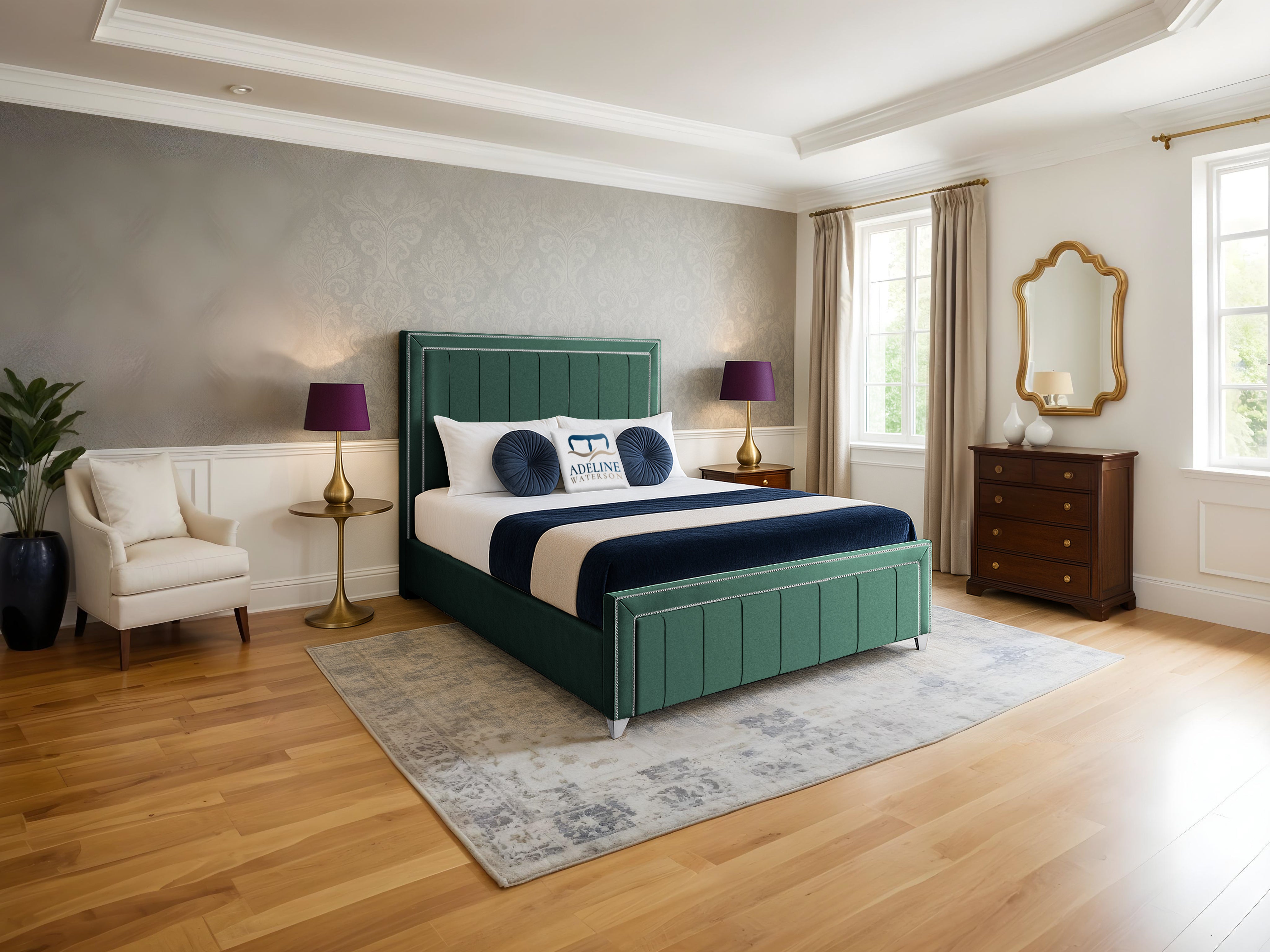 emerald-plush-velvet