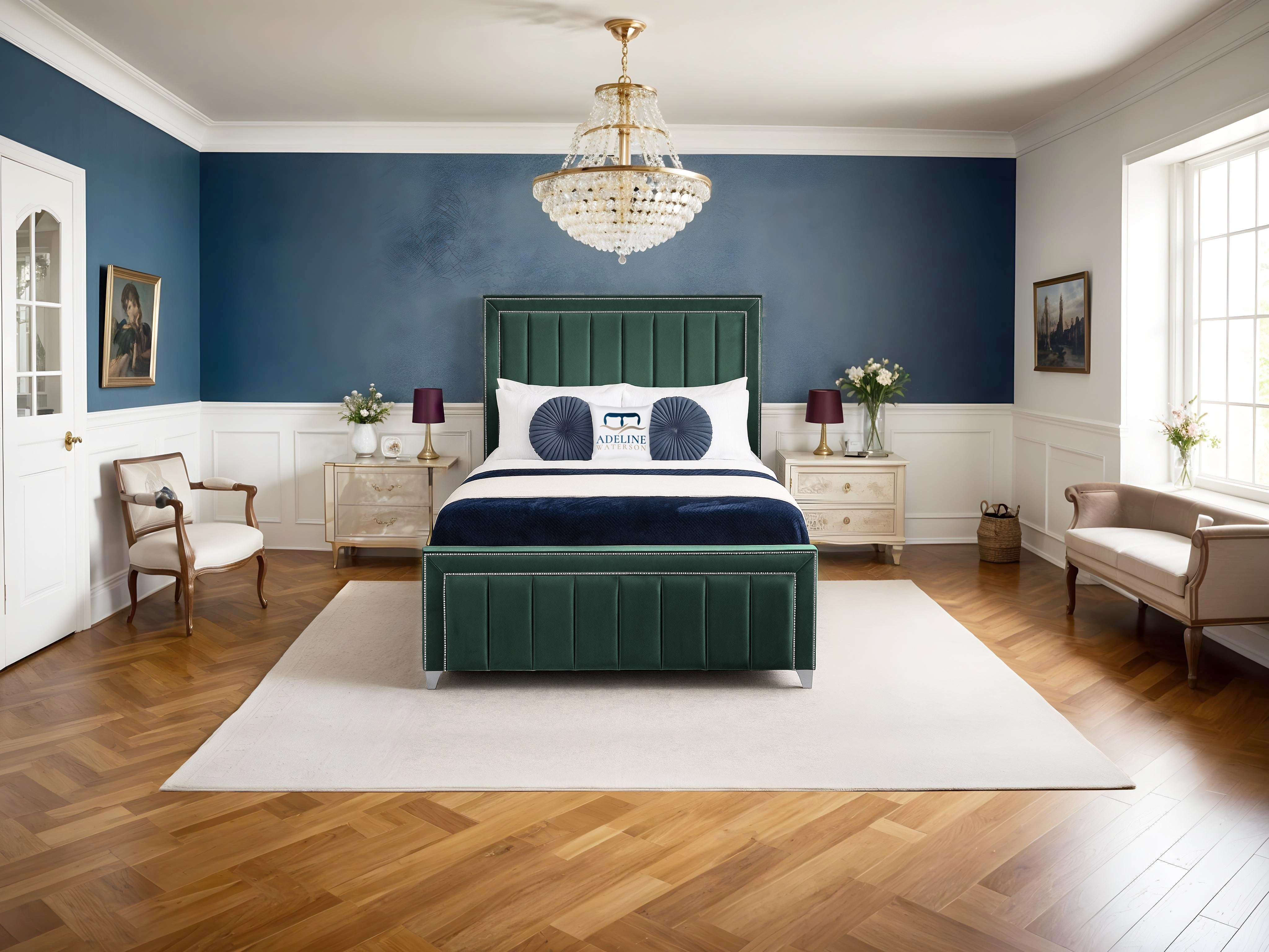 emerald-plush-velvet