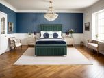 emerald-plush-velvet