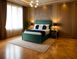emerald-plush-velvet