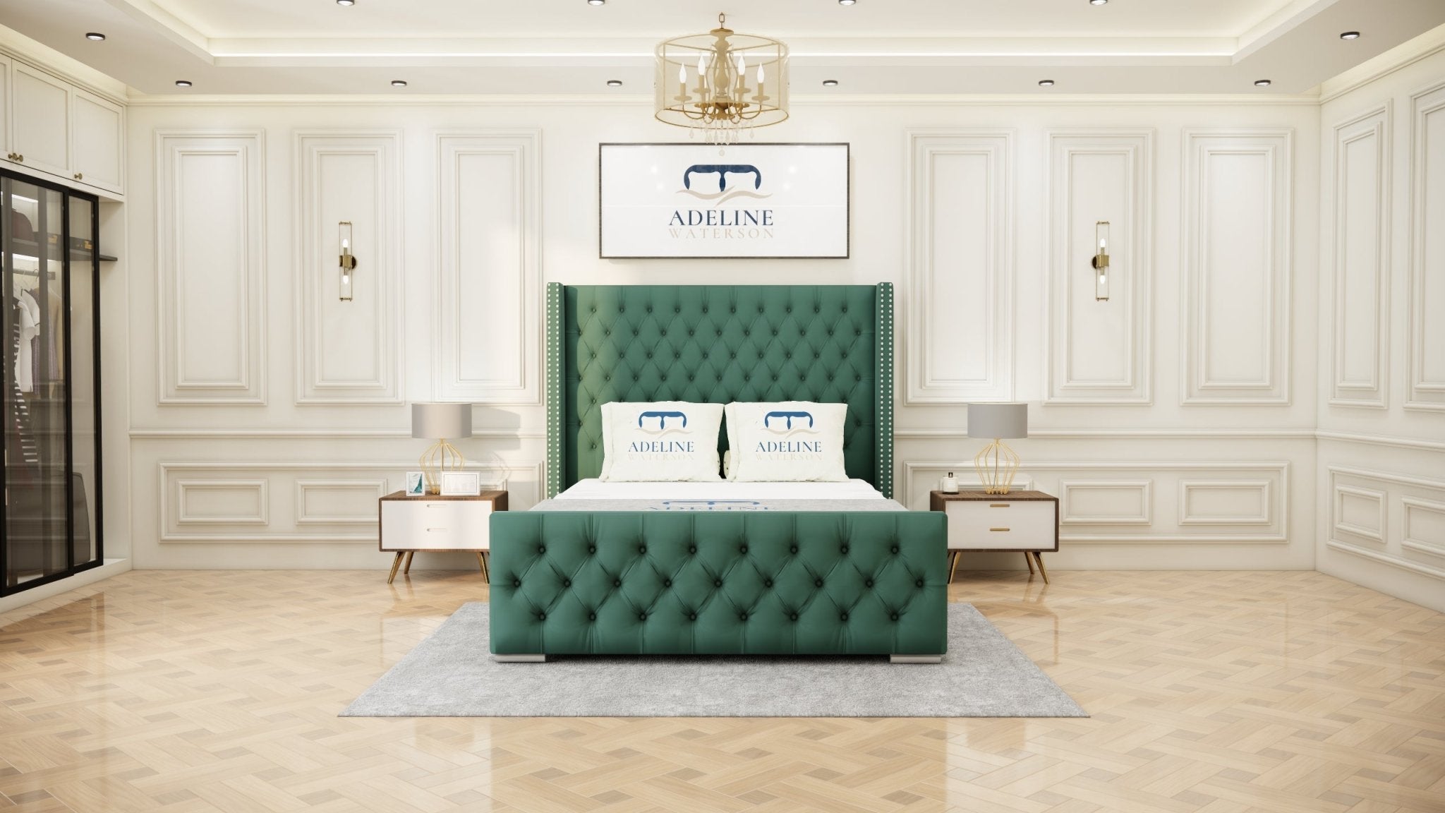 emerald-plush-velvet