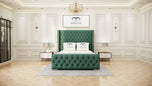 emerald-plush-velvet
