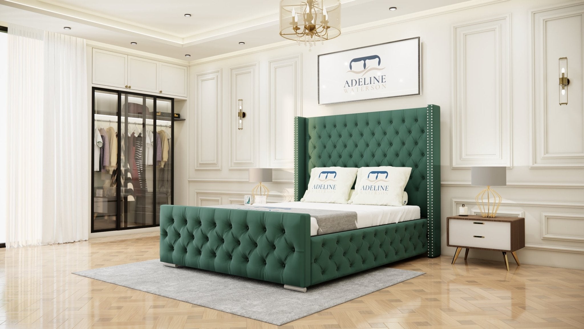 emerald-plush-velvet