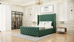emerald-plush-velvet
