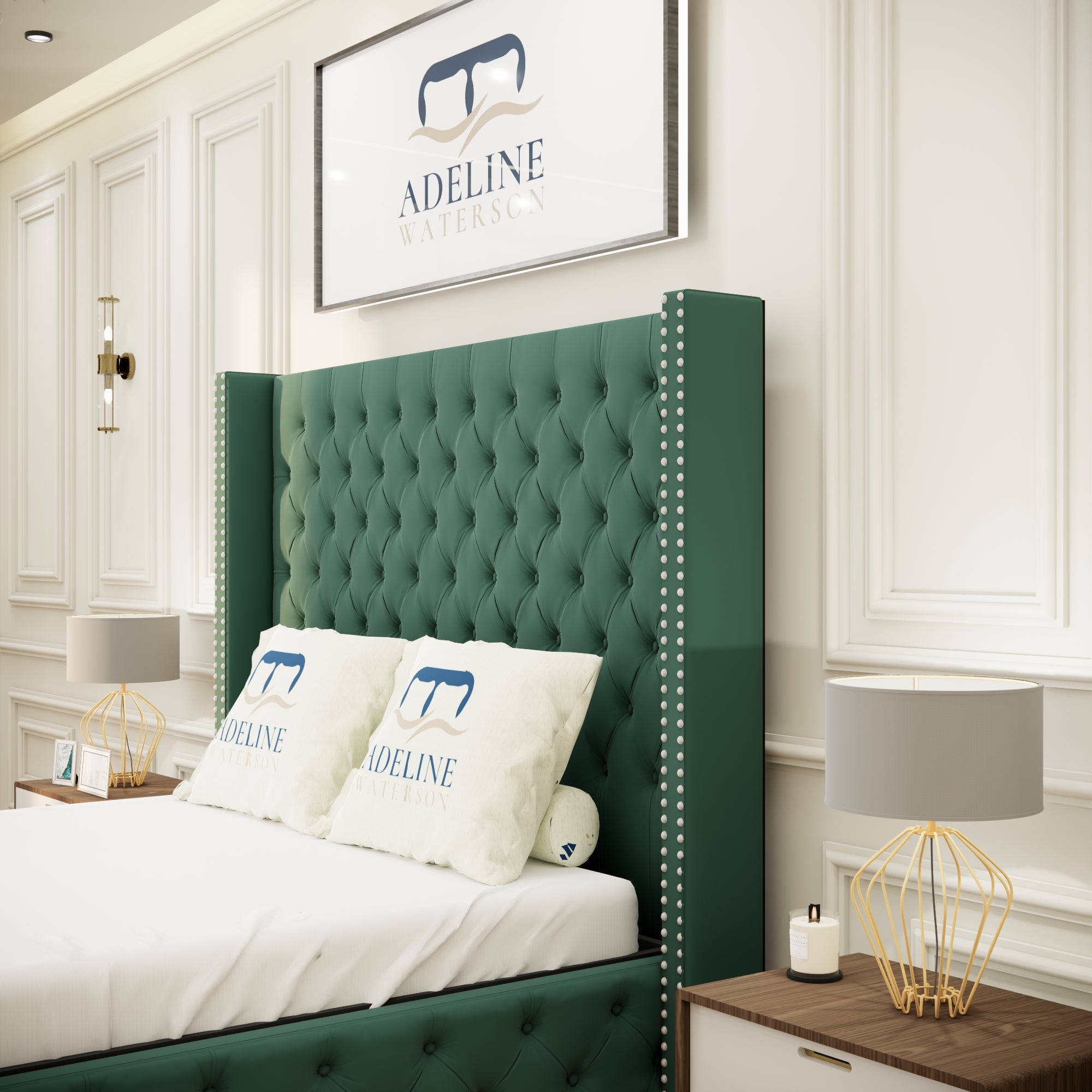 emerald-plush-velvet