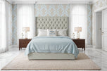 Seal-grey-Naple
