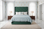 Green-Plush