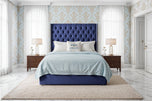 Royal-Blue-Plush