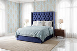 Royal-Blue-Plush