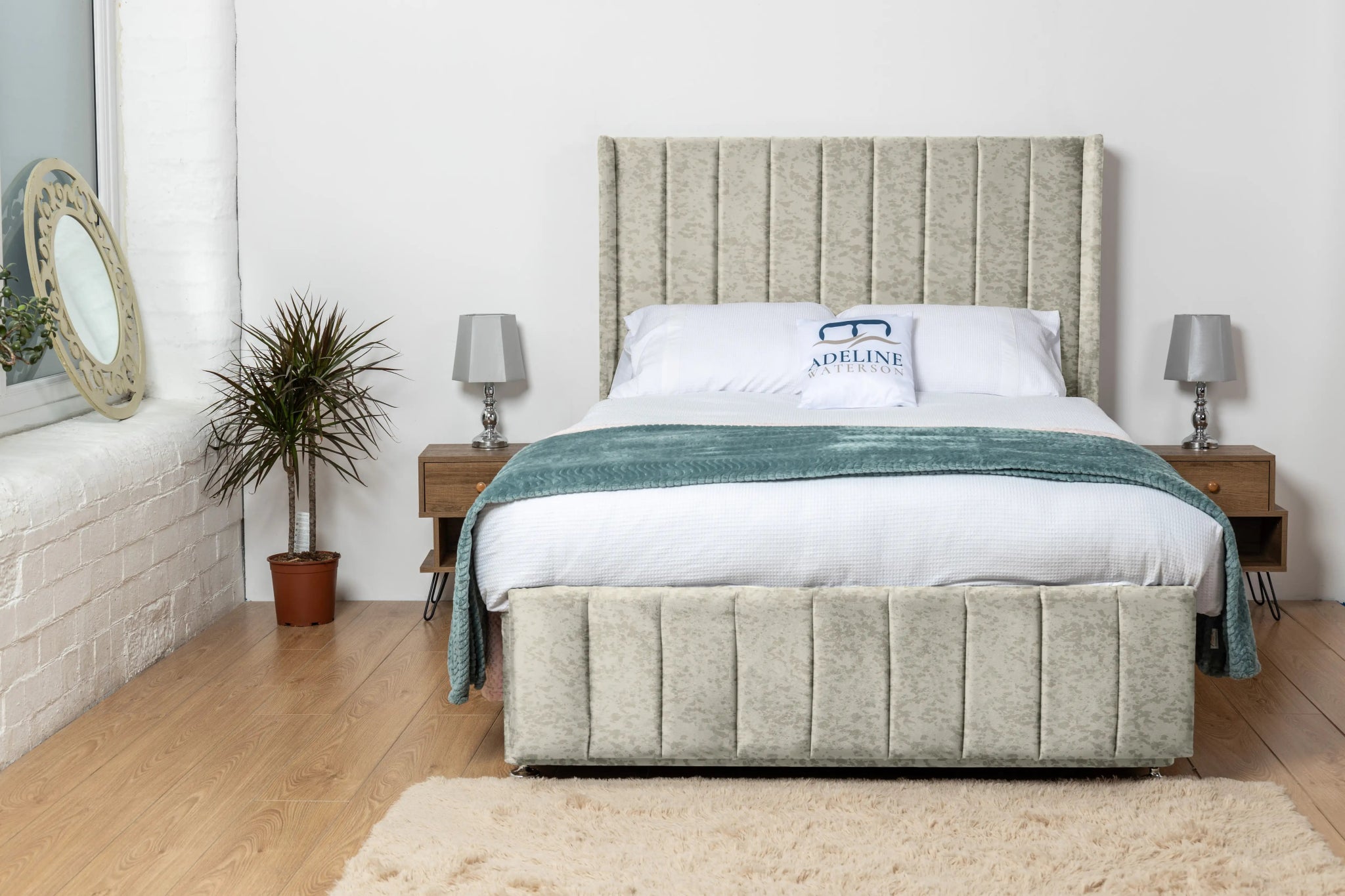 champagne-crushed-velvet