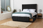 black-crushed-velvet