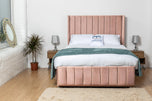 pink-plush-velvet