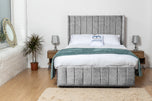 grey-crushed-velvet
