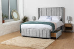 grey-crushed-velvet