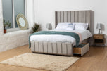 grey-plush-velvet