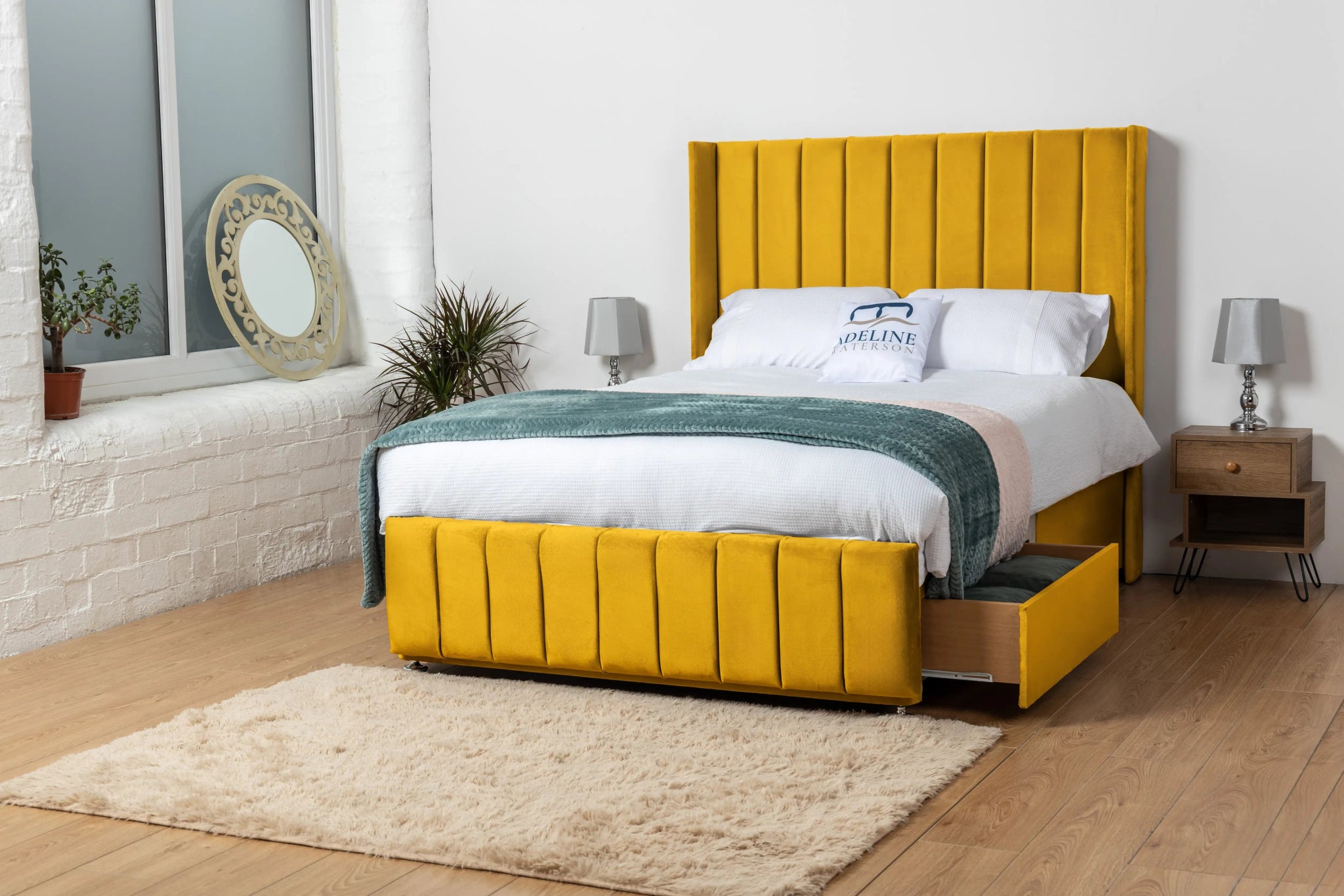 mustard-plush-velvet