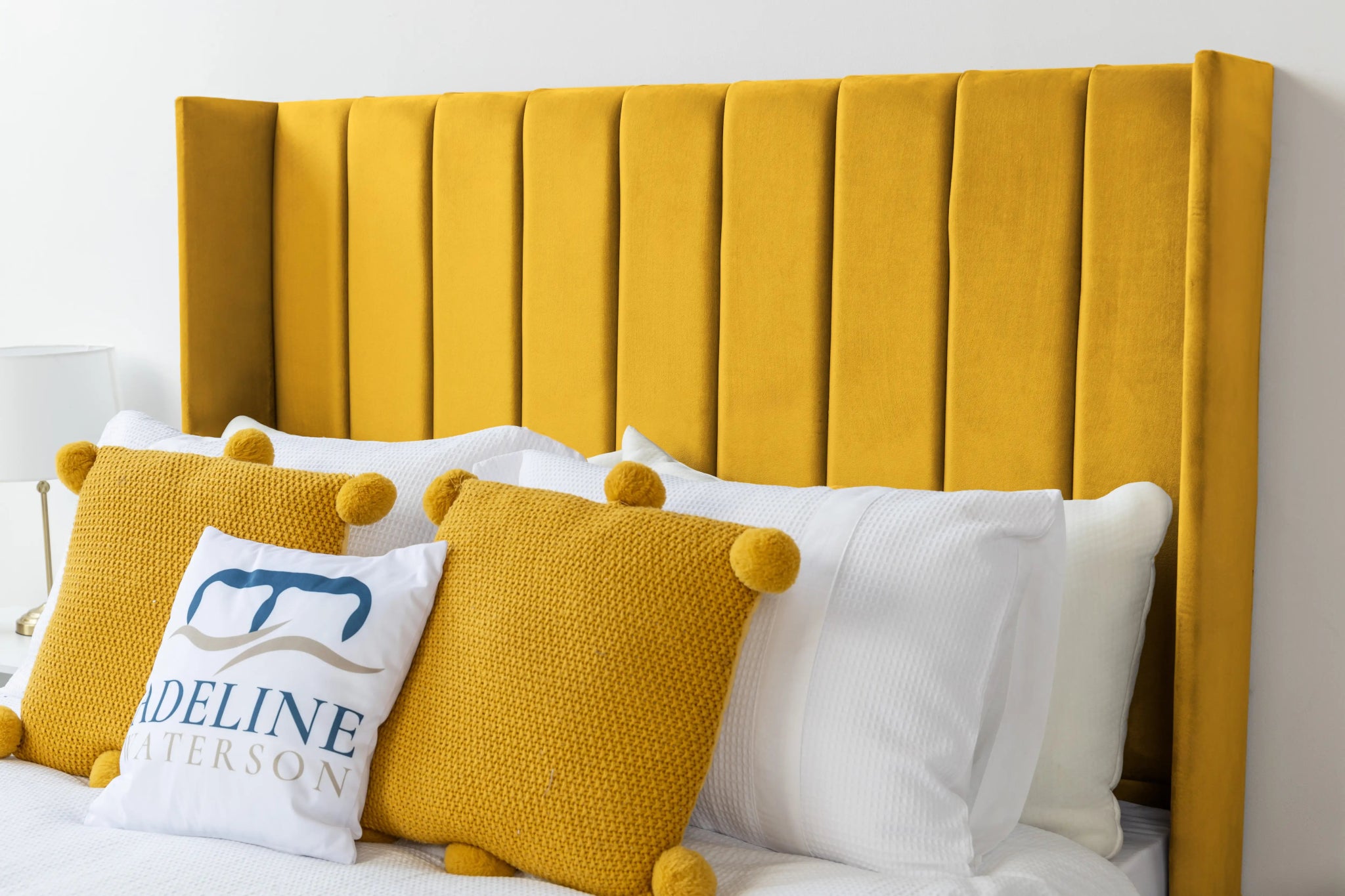 mustard-plush-velvet