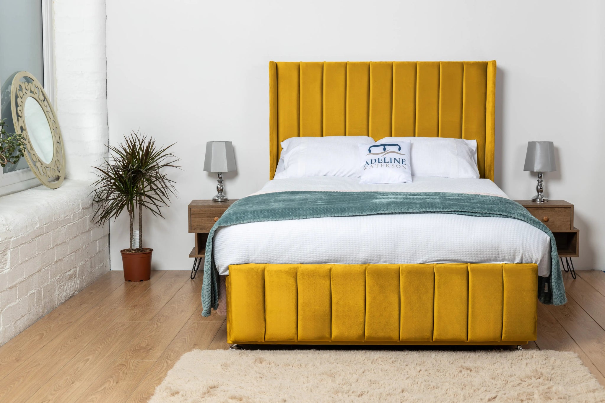 mustard-plush-velvet