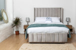 silver-plush-velvet