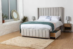 silver-plush-velvet
