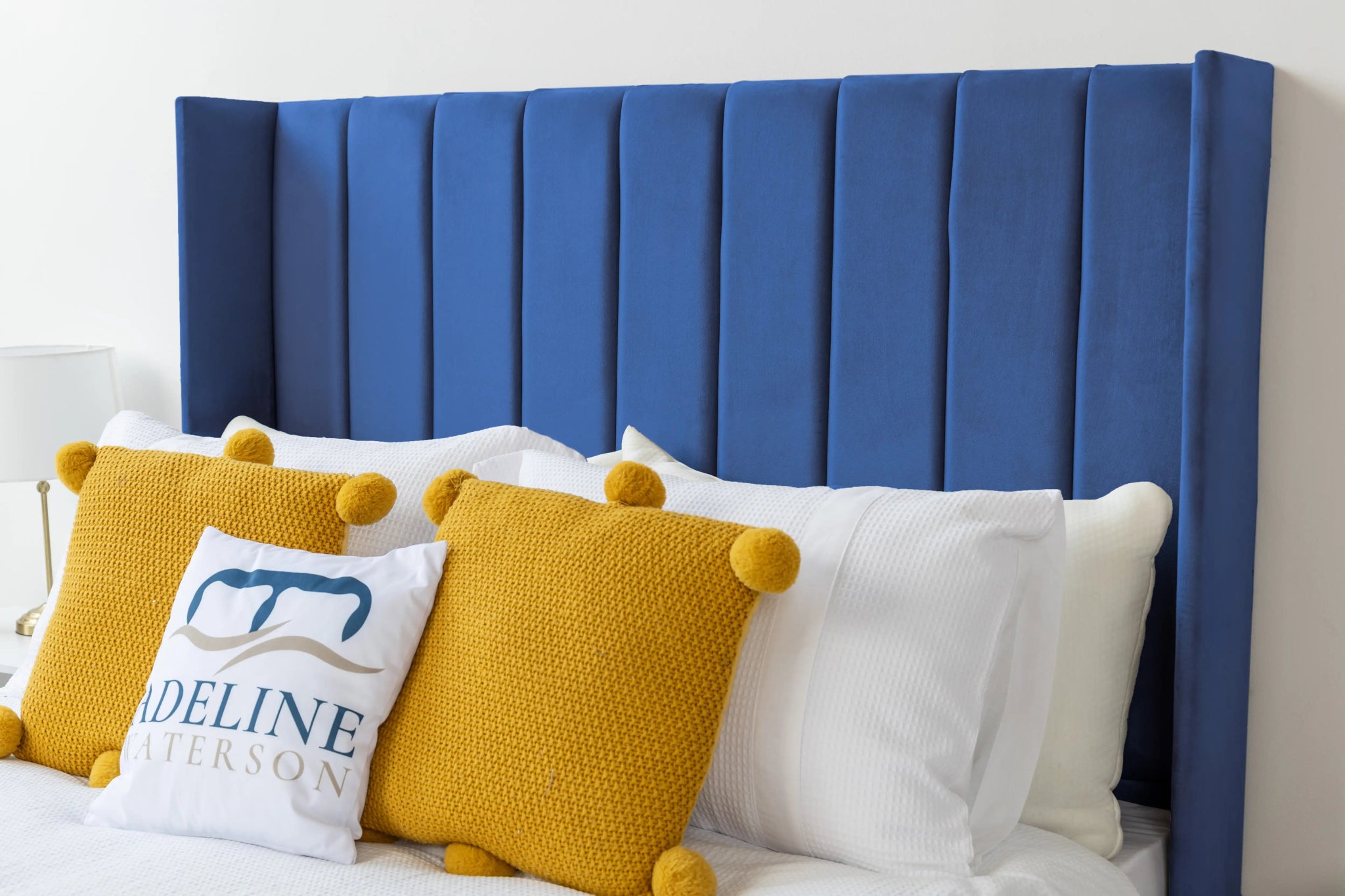 royal-blue-plush-velvet