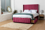 maroon-Plush-Valvet