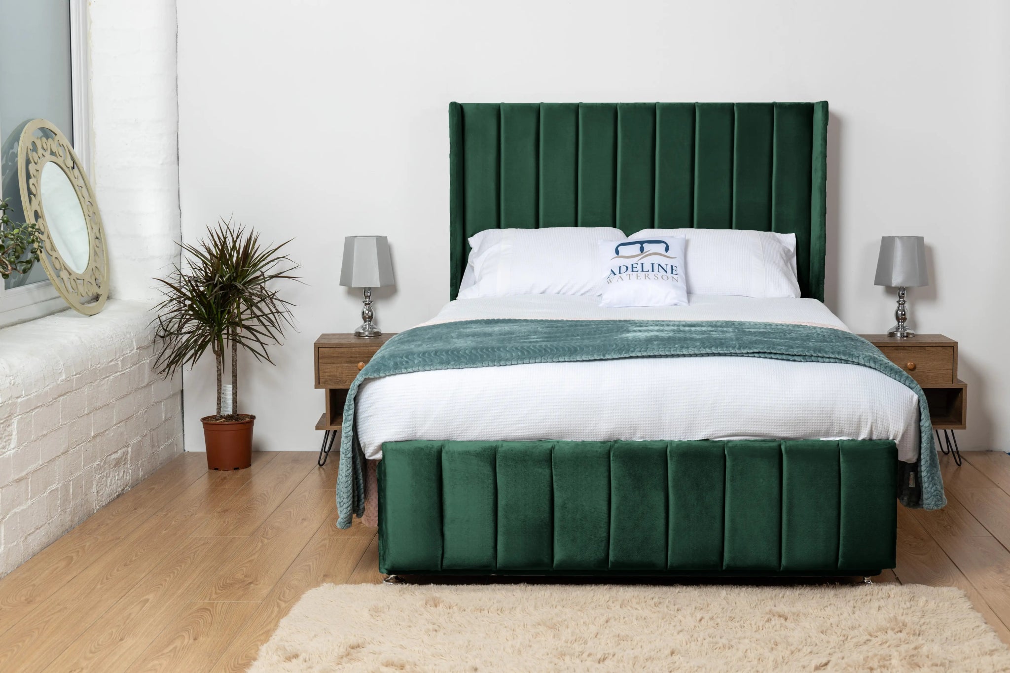 emerald-plush-velvet