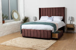 mocca-Plush-Valvet