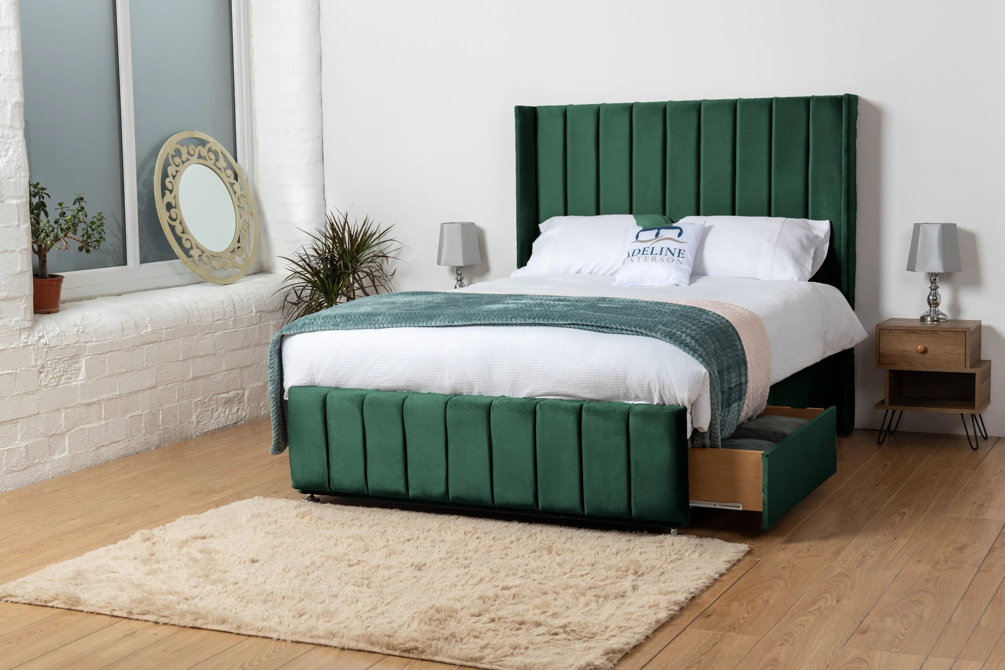 emerald-plush-velvet