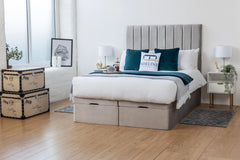silver-plush-velvet