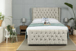 champagne-crushed-velvet