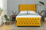 mustard-plush-velvet