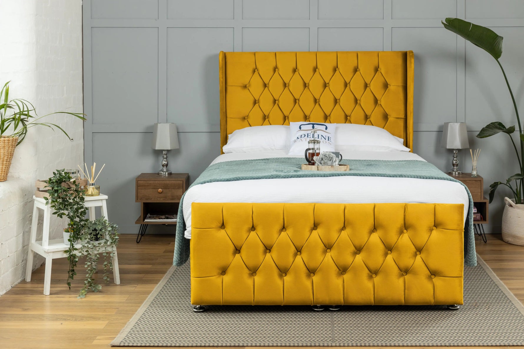 mustard-plush-velvet
