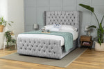 grey-crushed-velvet